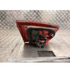 Feu arriere secondaire droit (feux) SEAT IBIZA 4