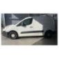 Capot PEUGEOT PARTNER 2