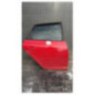 Porte arriere droit SEAT IBIZA 4