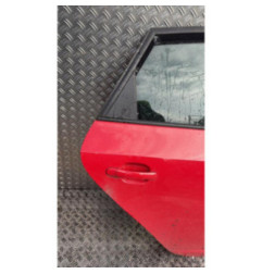 Porte arriere droit SEAT IBIZA 4