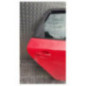 Porte arriere droit SEAT IBIZA 4