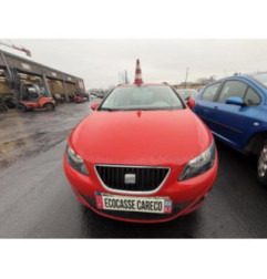 Porte arriere droit SEAT IBIZA 4 Photo n°5