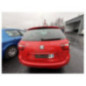Porte arriere droit SEAT IBIZA 4