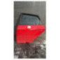 Porte arriere gauche SEAT IBIZA 4