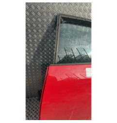 Porte arriere gauche SEAT IBIZA 4