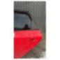 Porte arriere gauche SEAT IBIZA 4
