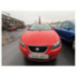 Porte arriere gauche SEAT IBIZA 4