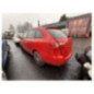 Porte arriere gauche SEAT IBIZA 4