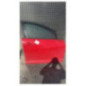 Porte avant droit SEAT IBIZA 4