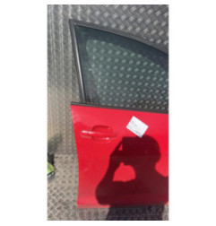 Porte avant droit SEAT IBIZA 4