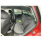 Porte avant droit SEAT IBIZA 4
