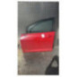 Porte avant gauche SEAT IBIZA 4