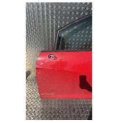 Porte avant gauche SEAT IBIZA 4
