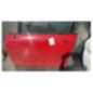 Porte avant gauche SEAT IBIZA 4
