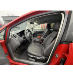 Porte avant gauche SEAT IBIZA 4 Photo n°12