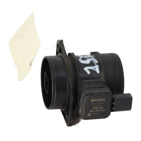 Debitmetre SEAT IBIZA 4 Photo n°1