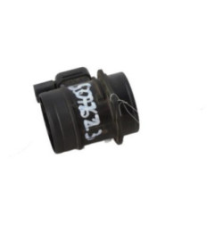 Debitmetre SEAT IBIZA 4