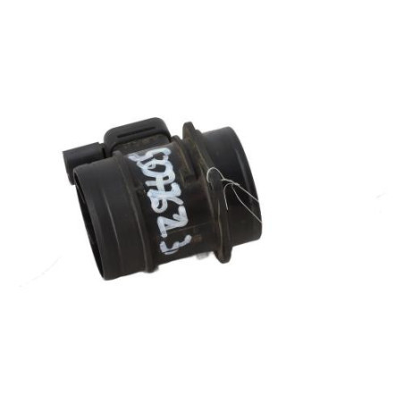 Debitmetre SEAT IBIZA 4