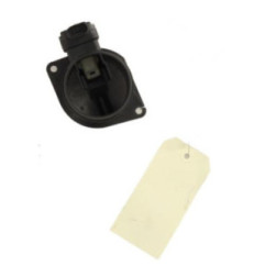 Debitmetre SEAT IBIZA 4 Photo n°4