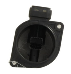 Debitmetre SEAT IBIZA 4 Photo n°5