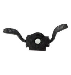 Com (Bloc Contacteur Tournant+Commodo Essuie Glace+Commodo Phare) SEAT IBIZA 4 Photo n°1