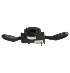 Com (Bloc Contacteur Tournant+Commodo Essuie Glace+Commodo Phare) SEAT IBIZA 4 Photo n°3