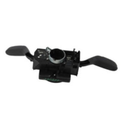 Com (Bloc Contacteur Tournant+Commodo Essuie Glace+Commodo Phare) SEAT IBIZA 4 Photo n°4