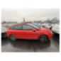 Com (Bloc Contacteur Tournant+Commodo Essuie Glace+Commodo Phare) SEAT IBIZA 4