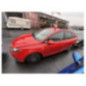 Moteur essuie glace avant SEAT IBIZA 4