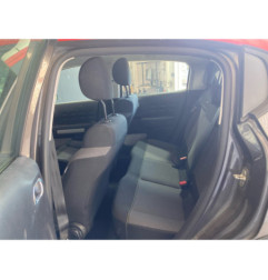Pompe immergee CITROEN C3 3 Photo n°4