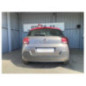 Pompe immergee CITROEN C3 3