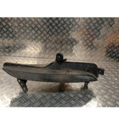 Optique avant secondaire gauche (feux)(clignotant) RENAULT MEGANE 4 Photo n°1