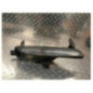Optique avant secondaire gauche (feux)(clignotant) RENAULT MEGANE 4