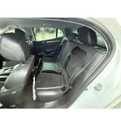 Optique avant secondaire gauche (feux)(clignotant) RENAULT MEGANE 4 Photo n°17