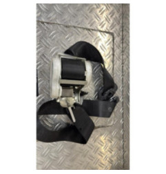 Ceinture avant droit OPEL VECTRA C