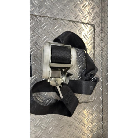 Ceinture avant droit OPEL VECTRA C