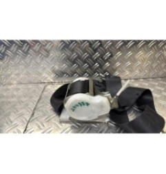Ceinture avant droit OPEL VECTRA C Photo n°3