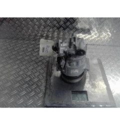 Compresseur clim RENAULT MEGANE 4 Photo n°1