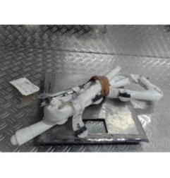 Air bag rideau droit RENAULT MEGANE 4 Photo n°1