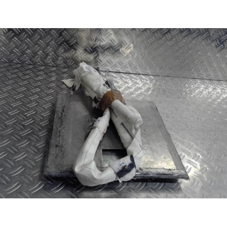 Air bag rideau droit RENAULT MEGANE 4