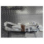 Air bag rideau droit RENAULT MEGANE 4