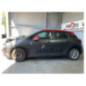 Compteur CITROEN C3 3