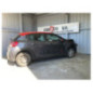 Compteur CITROEN C3 3