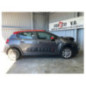 Ecran GPS CITROEN C3 3