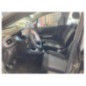 Ecran GPS CITROEN C3 3
