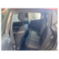 Ecran GPS CITROEN C3 3