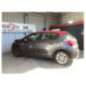 Emetteur CITROEN C3 3