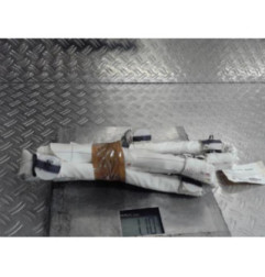 Air bag rideau gauche RENAULT MEGANE 4 Photo n°3