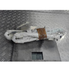 Air bag rideau gauche RENAULT MEGANE 4 Photo n°4