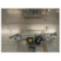 Moteur essuie glace avant RENAULT MEGANE 4